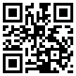 Passport App QR Code