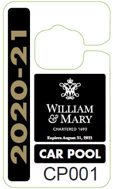 carpool-hangtag.jpg