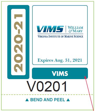 vims-decal.jpg