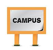 campus-clipart-11.jpg