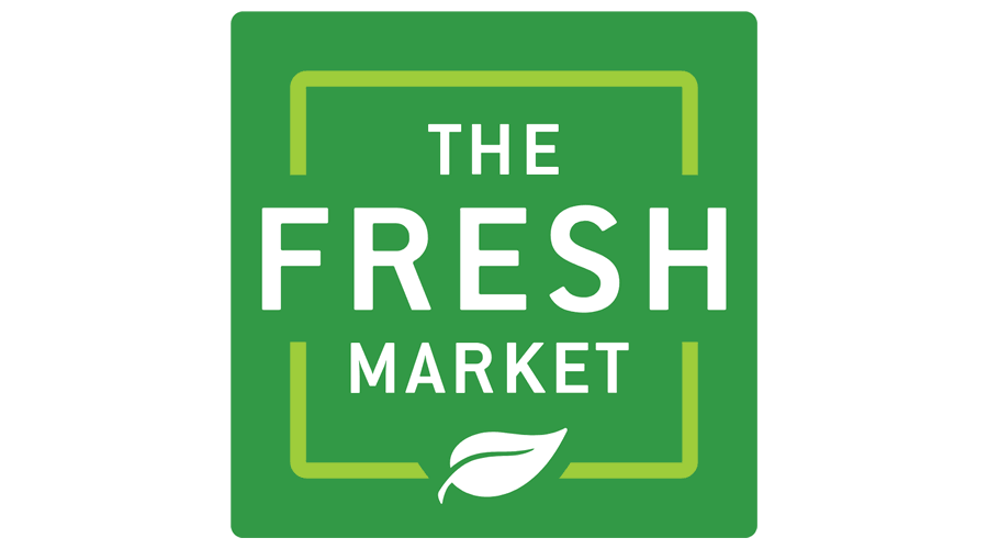 the-fresh-market-logo-vector