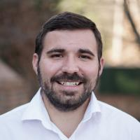 Mike Maddalena Thumbnail