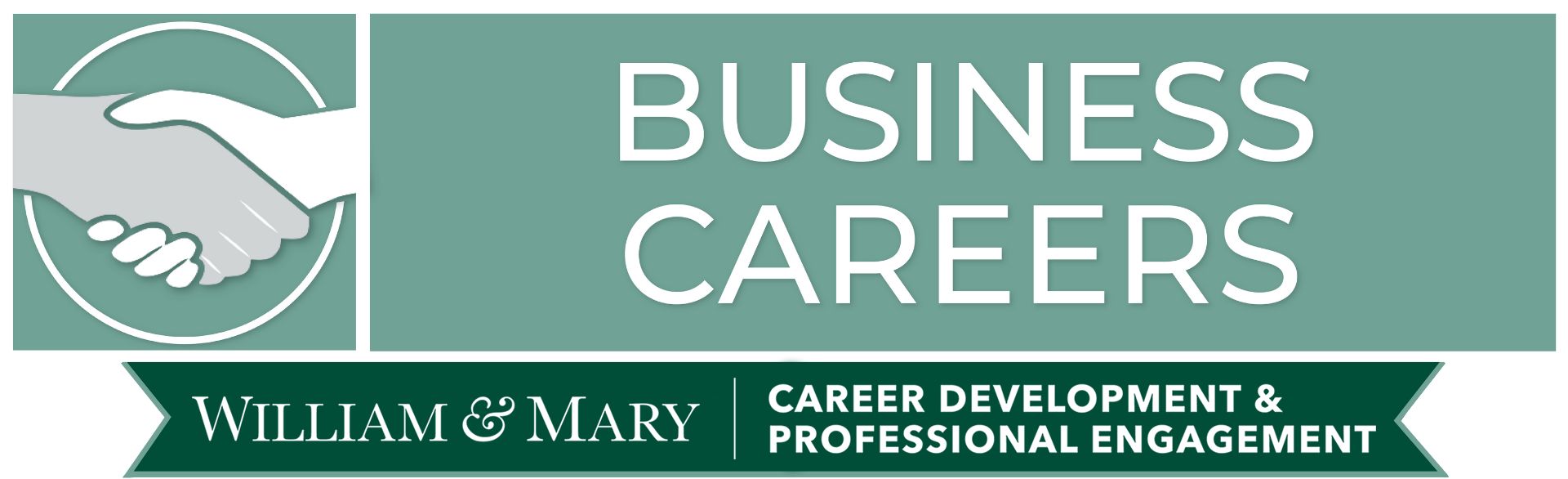 business-careers-header.png