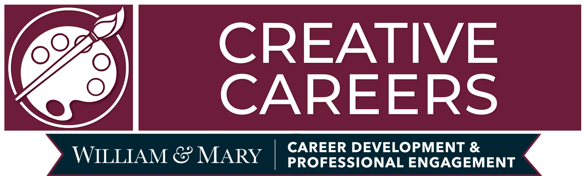 creative-careers-header.png