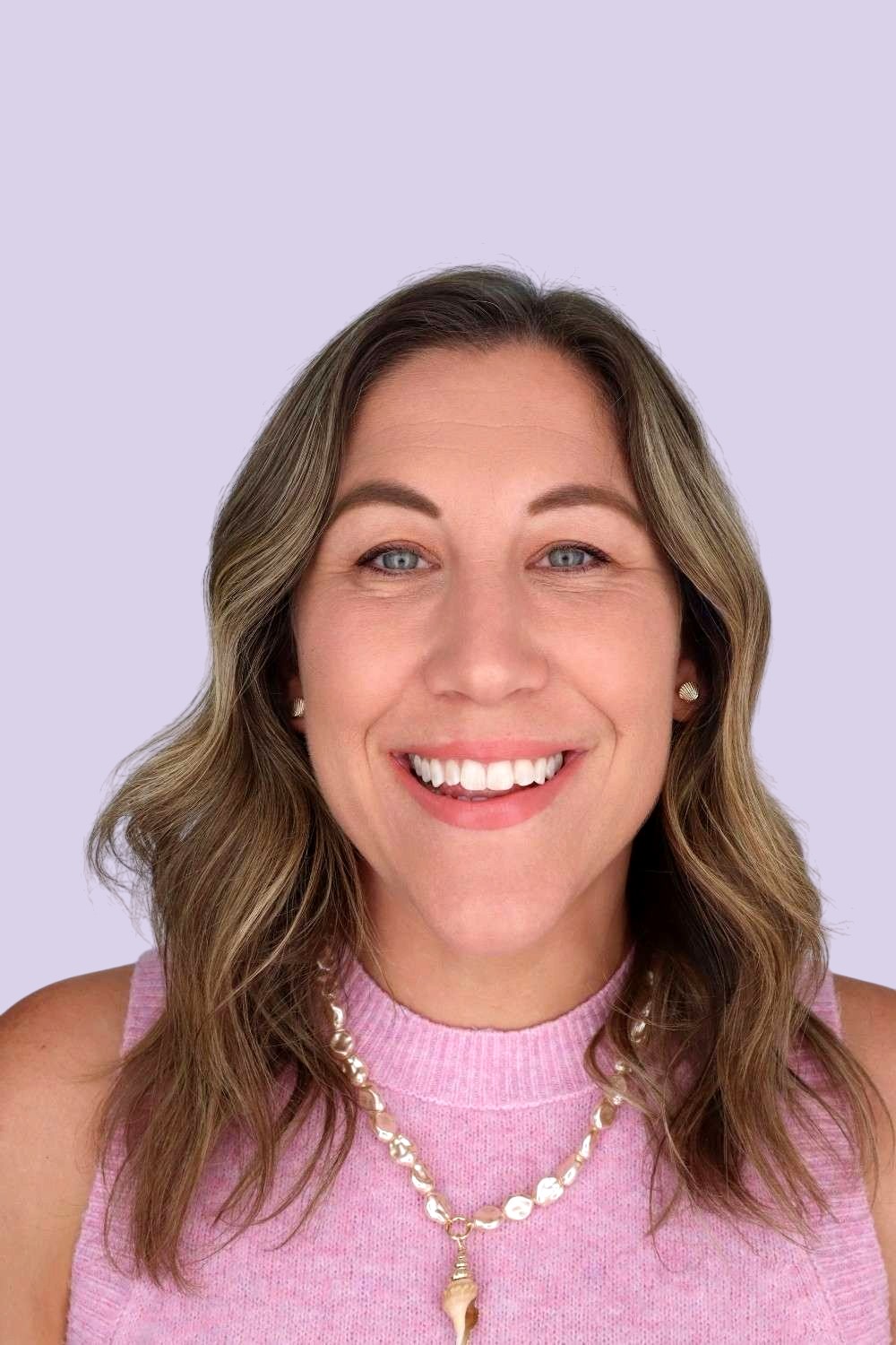 Industry Advisor: Cristen McQuillan