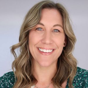 Industry Advisor: Cristen McQuillan