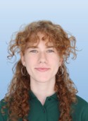 Emily Garloff