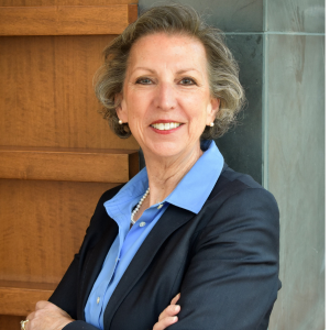 kathleen.300x300.png
