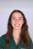 Kayla Brightman