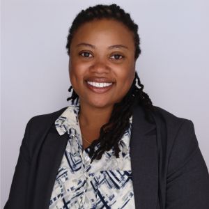 Industry Advisor: Devan Turner