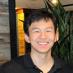 Andrew Kim