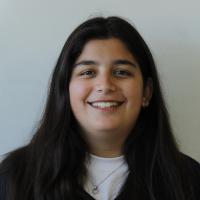 Jimena Pallas Enguita