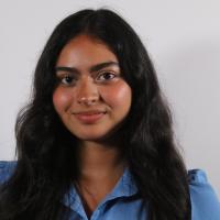 Natalia Cortez-Solano