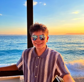 nathan yang