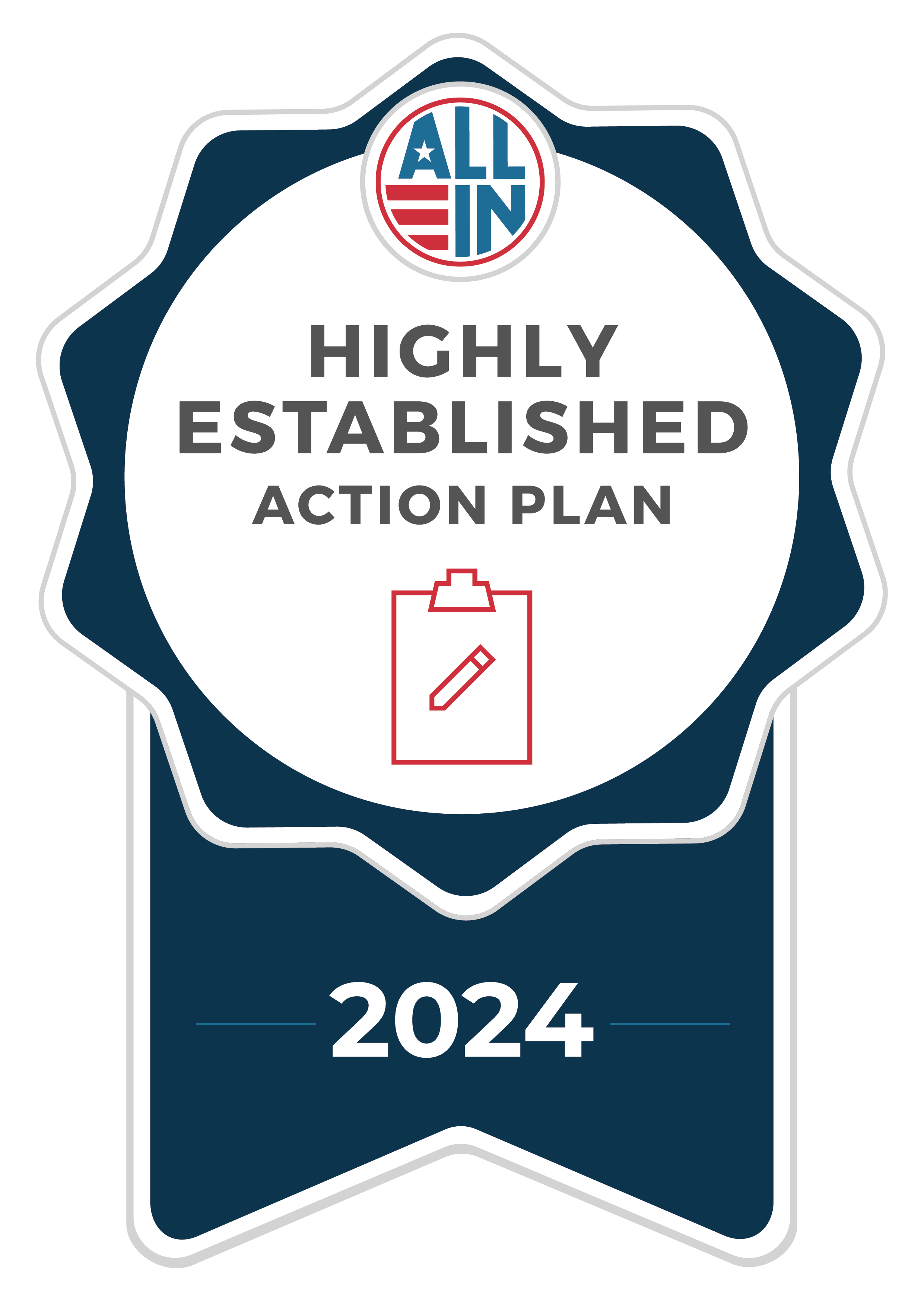 2024_allin_highly-established-action-plan.png