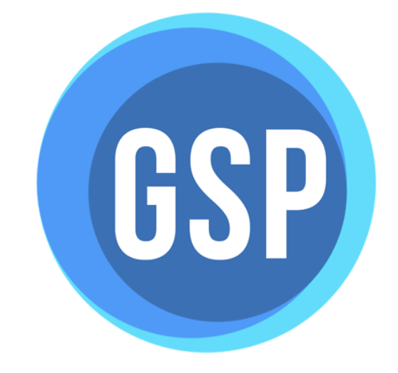 gsp_small_logo