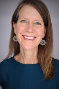 Directory Page Title