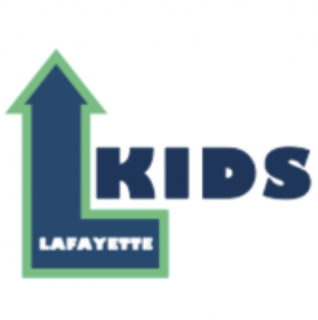 lafayettekids-logo