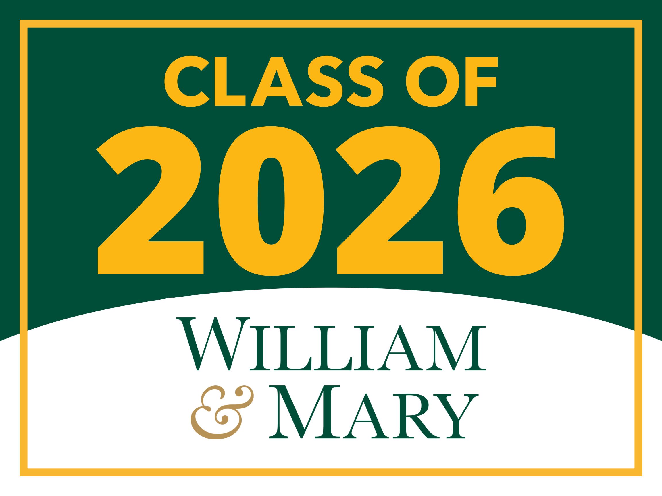2026_commencement_yardsign_24x18.png