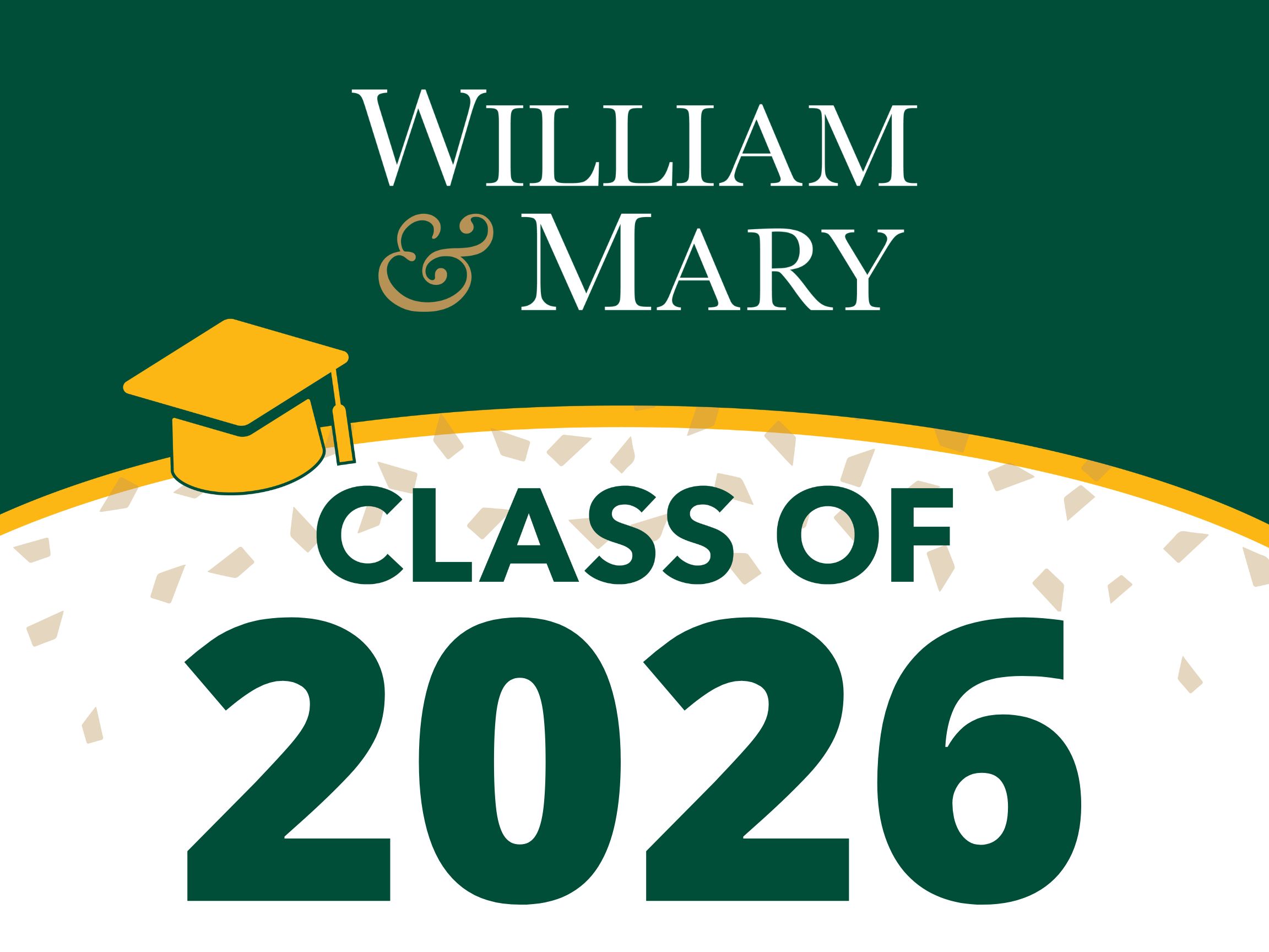 2026_commencement_yardsign_24x18.png