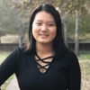  Claudia Chen '22