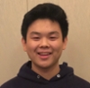  Daniel Xu '21