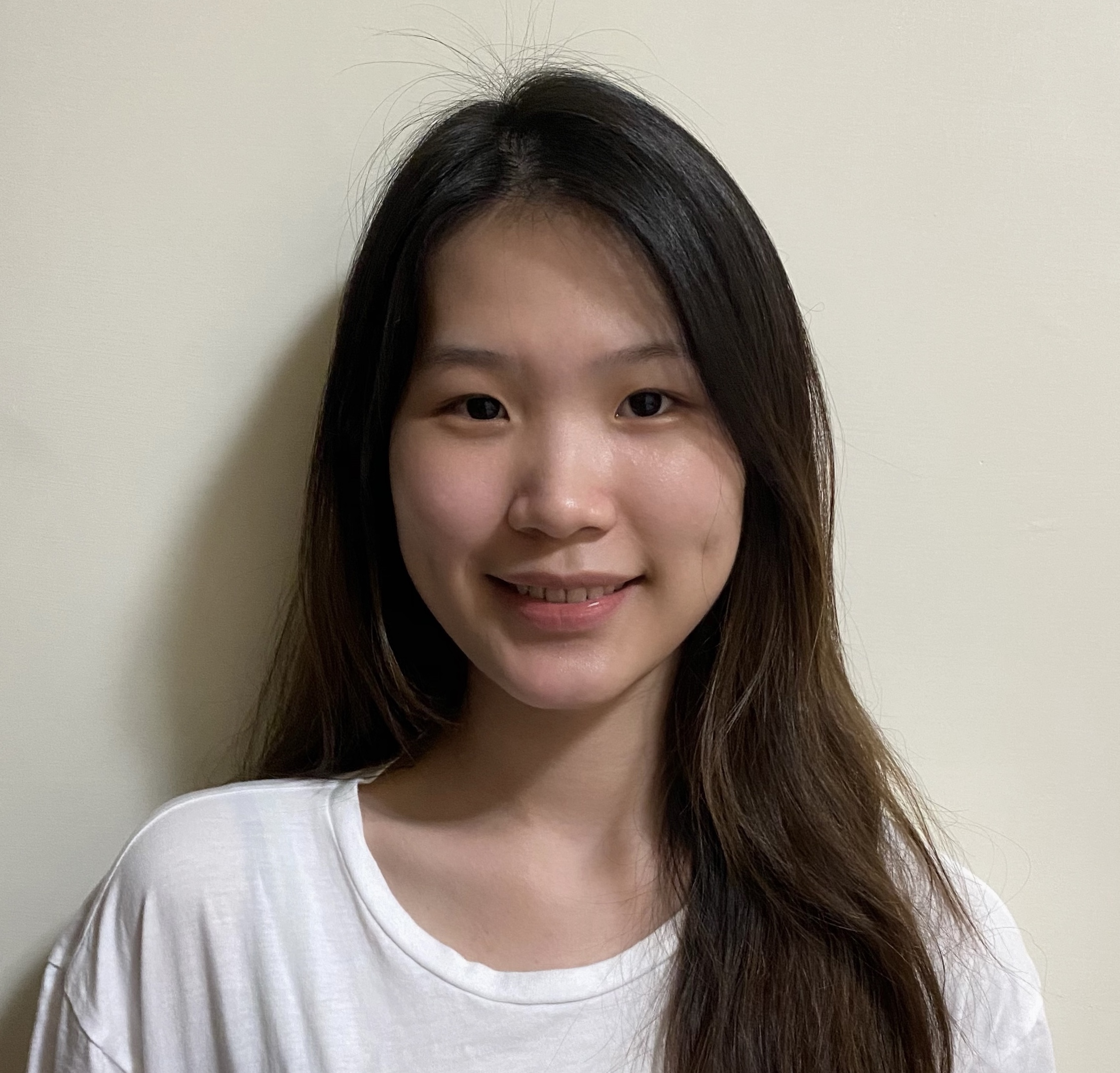  Olivia Cheng '23
