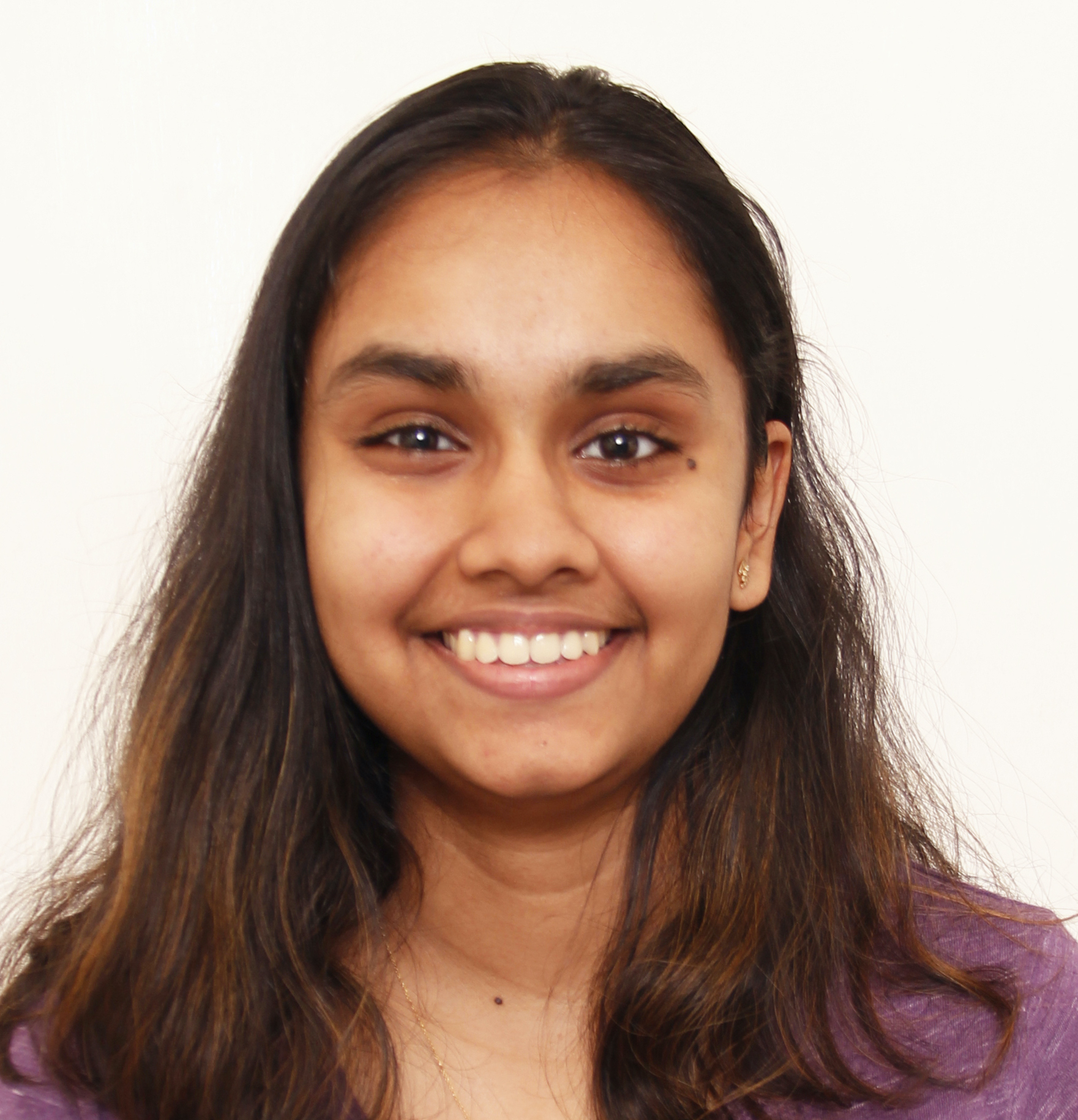  Aashni Jain '24