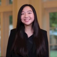  Victoria Kim '23