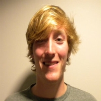 HeinickePeart_Matthew