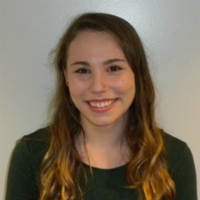 Kellenberger_Katherine