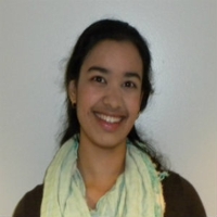 Parthasarathy_Ranjani