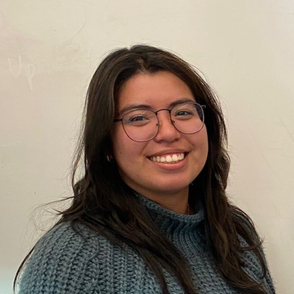  Melissa Parada Quinatoa