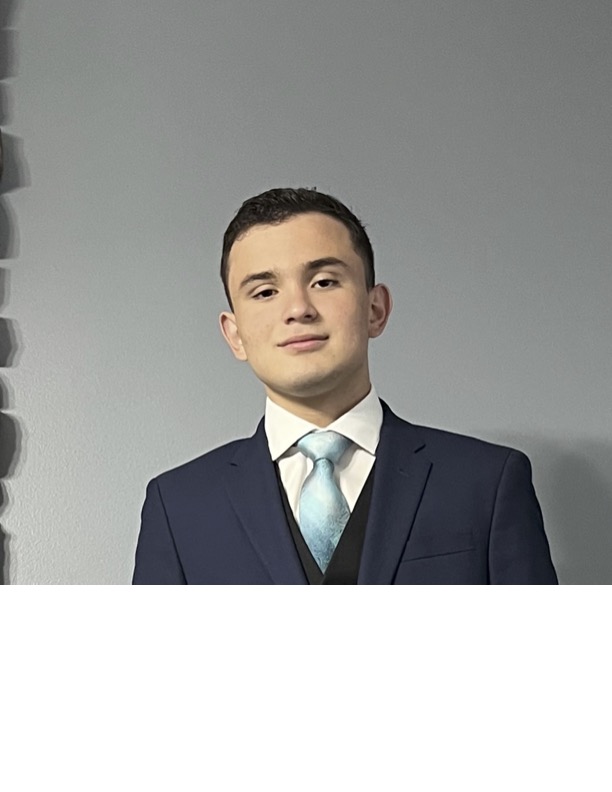  Adonay Enrique Uzcategui Torres