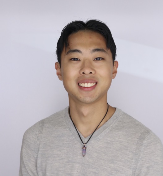  Alexander Zaccardelli