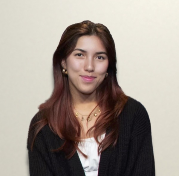  Hannah Isabella Montalvo