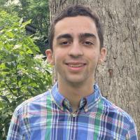 Jacob Schildkraut '28