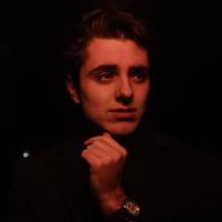 Arman Hill Manternach '27