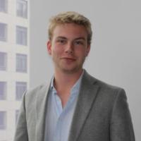 Charles Sclater-Booth '27