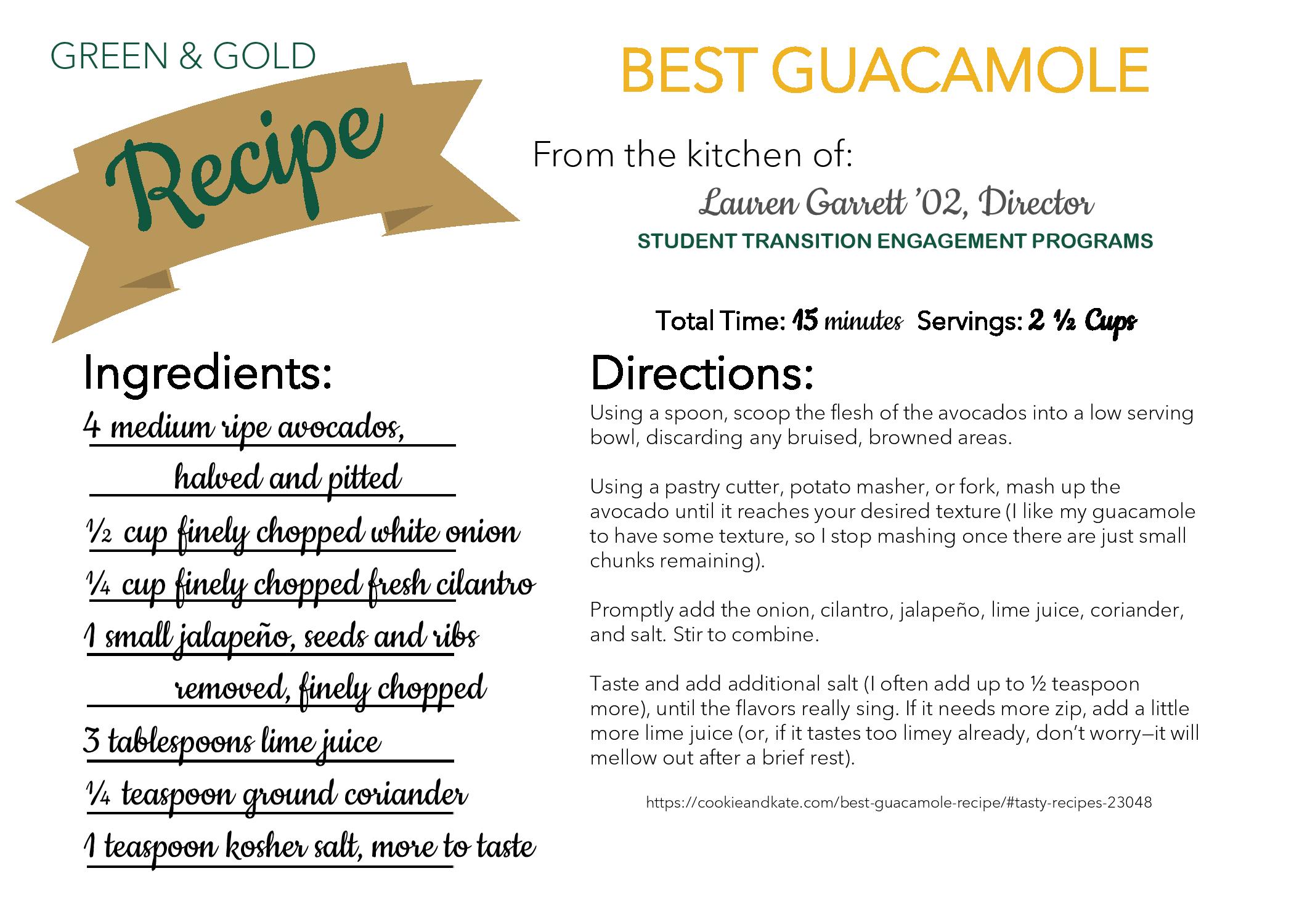 green-and-gold-recipe_garrett-2.jpg