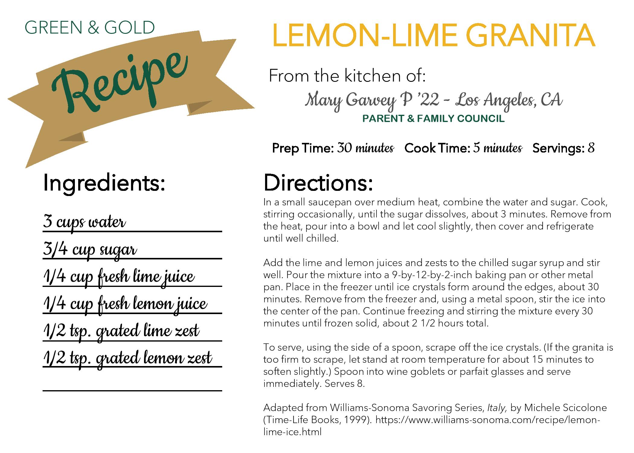green-and-gold-recipe_garvey.jpg