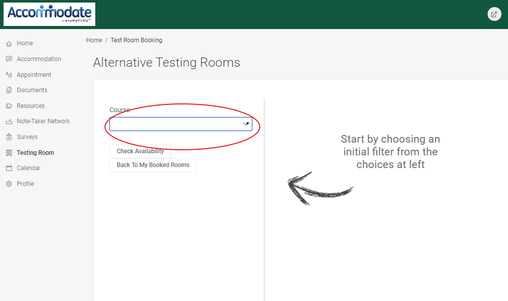 testing-room-booking-step-3.png