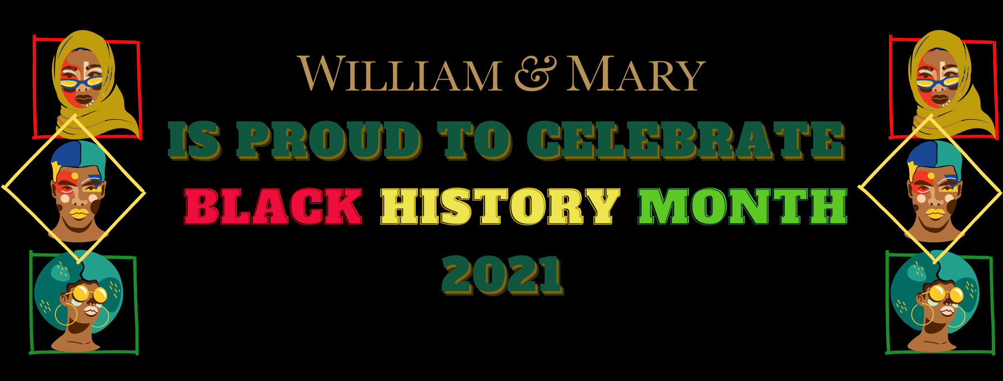 wm-is-proud-to-celebrate-bhm.png