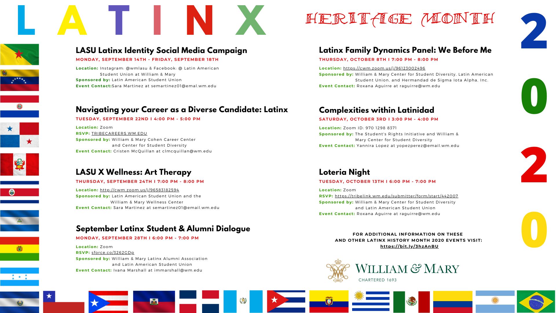 latinx-heritage-month-2020---desktop.jpg