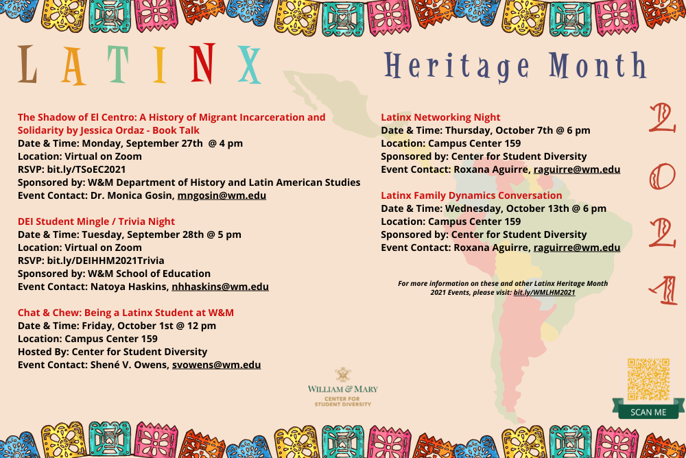 wm-calendars---latinx-heritage-month.png