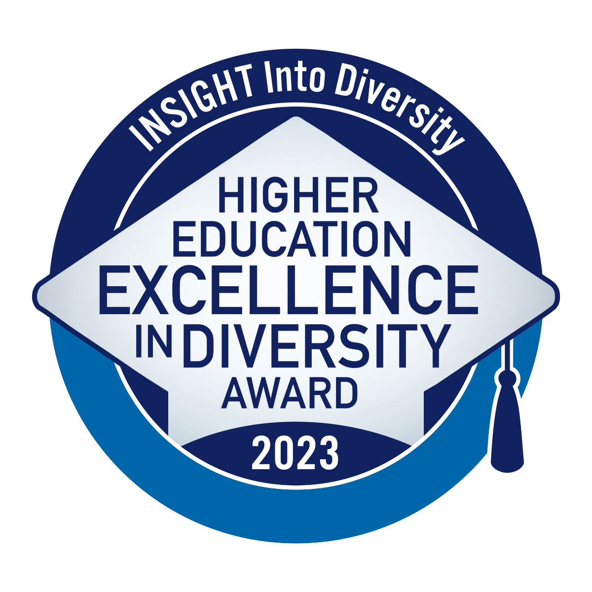 2023-insight-into-diversity-heed-award-logo.jpg