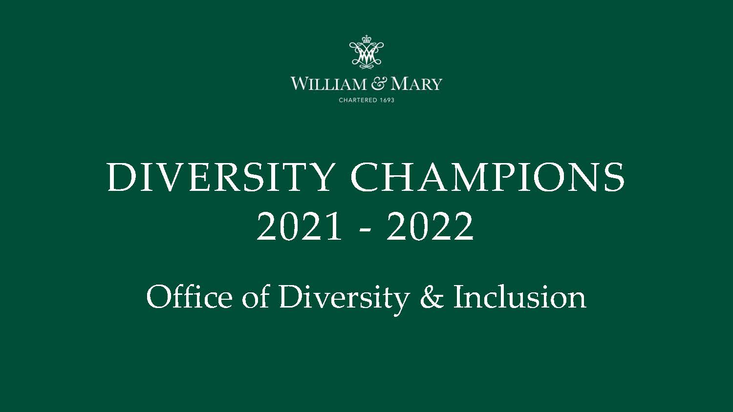 diversity-champions---2021-2022.jpg