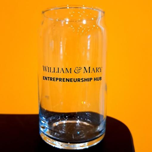 hubglass