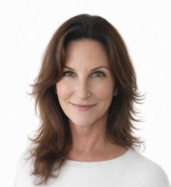 Beth Jannery