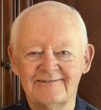 Ron Monark